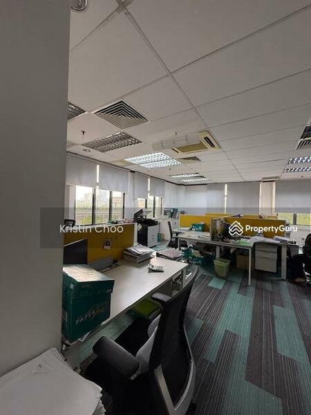 Office