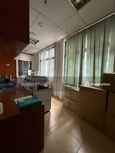 Office