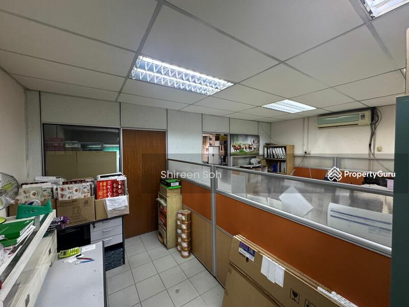Office