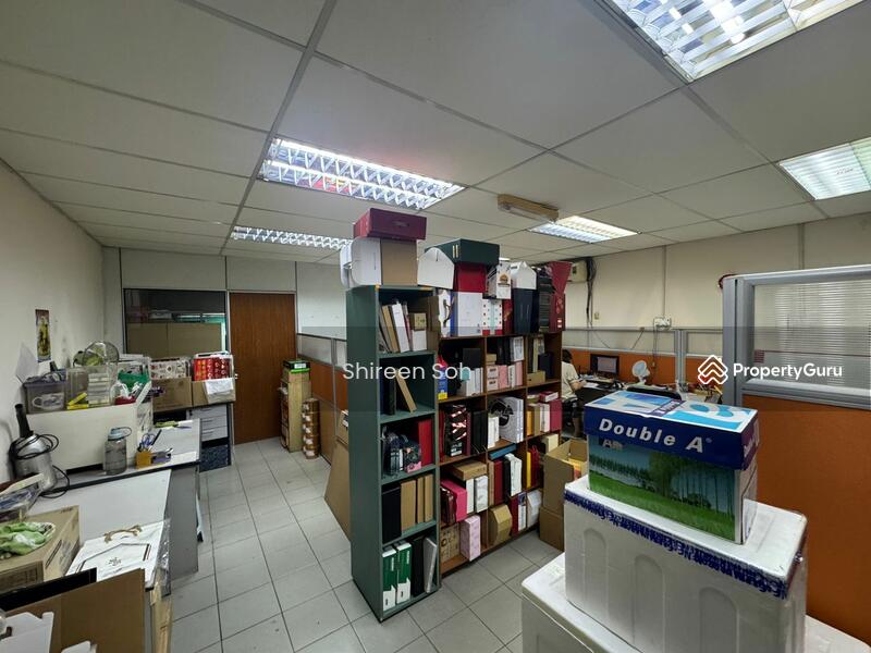Office