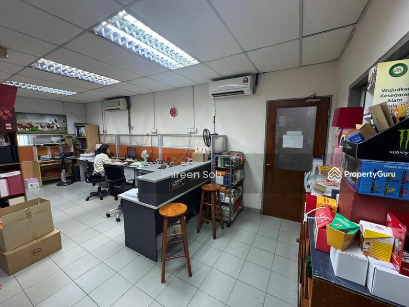 Office