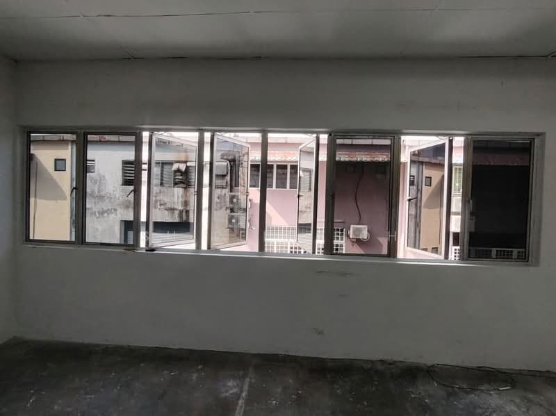 Factory for Rent in Bukit Jalil Golf (Bukit Jalil) - Shireen Soh - PropertyGuru.com.my