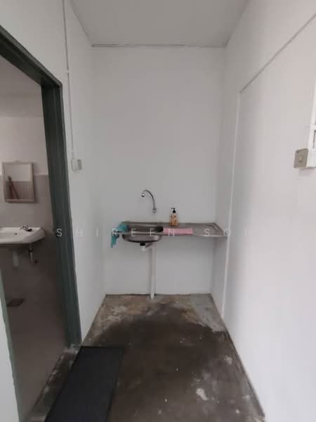 Factory for Rent in Bukit Jalil Golf (Bukit Jalil) - Shireen Soh - PropertyGuru.com.my