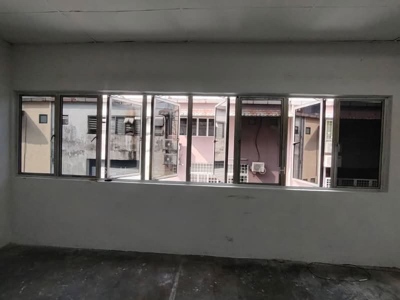 Factory for Rent in Bukit Jalil Golf (Bukit Jalil) - Shireen Soh - PropertyGuru.com.my