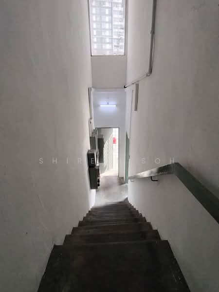 Factory for Rent in Bukit Jalil Golf (Bukit Jalil) - Shireen Soh - PropertyGuru.com.my
