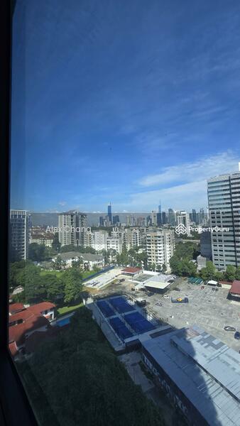 View