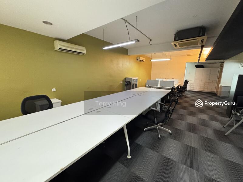 Office