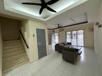 For Rent - Bandar Botanic Klang