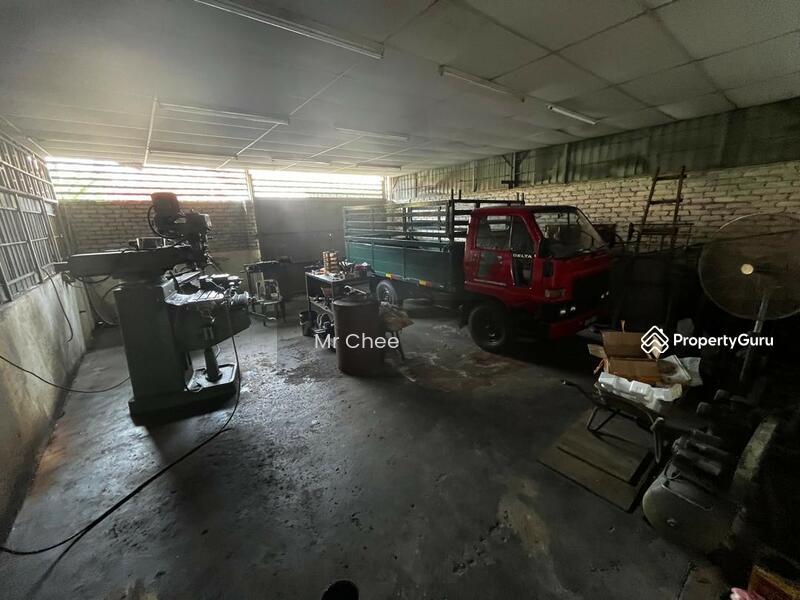 Workshop