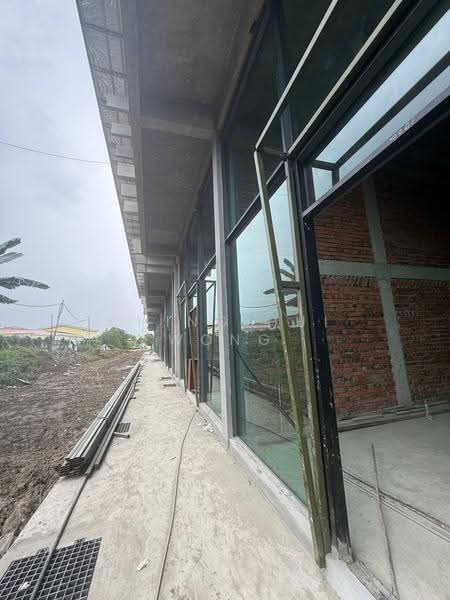 Warehouse for Rent in Kota Kinabalu (Sabah) - Ching Hui Wong - PropertyGuru.com.my