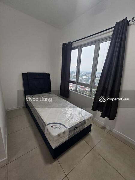 For Rent - One 49 Residence