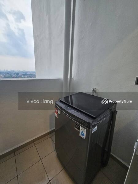 For Rent - One 49 Residence