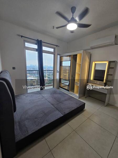 For Rent - One 49 Residence