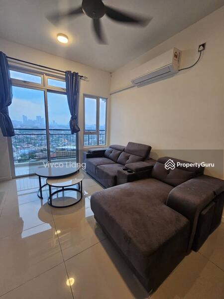 For Rent - One 49 Residence