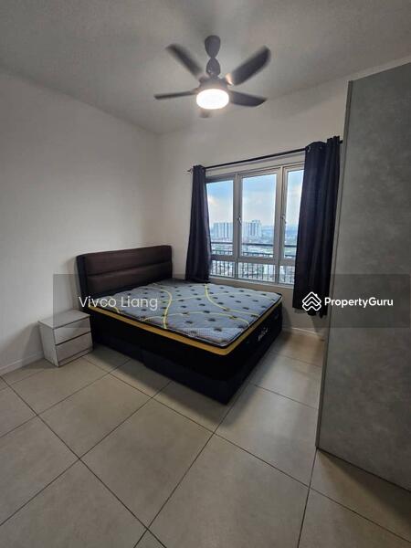 For Rent - One 49 Residence