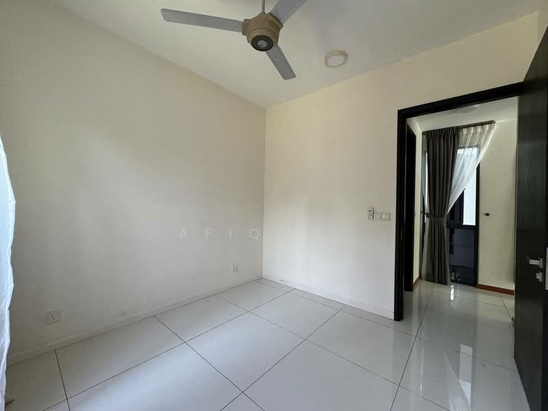 Twin Villa for Rent in Presint 8 (Putrajaya) - Afiqah . - Interior - PropertyGuru.com.my