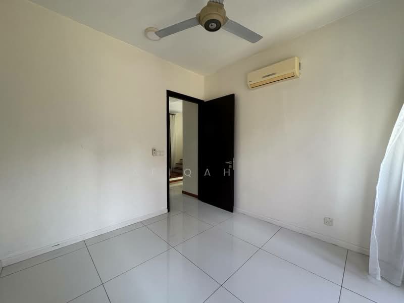 Twin Villa for Rent in Presint 8 (Putrajaya) - Afiqah . - Interior - PropertyGuru.com.my