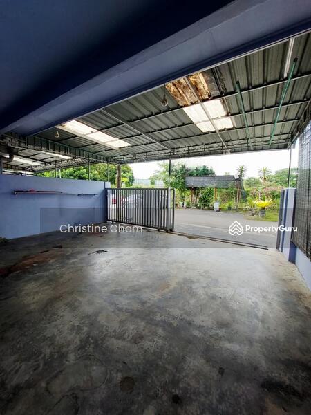 Car Park