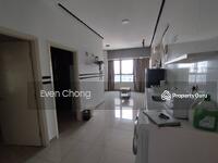 For Sale - Arte Plus