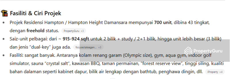 Study