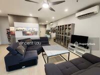 For Sale - Atria