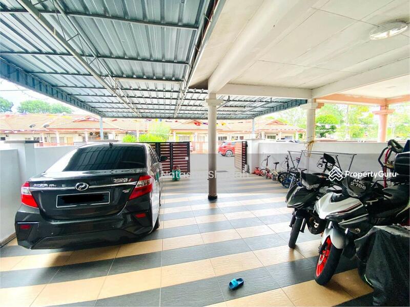 Car Park