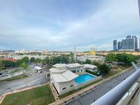 For Sale - Kristal View