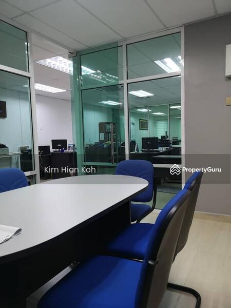 Office