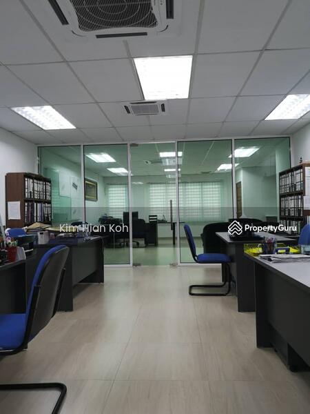 Office