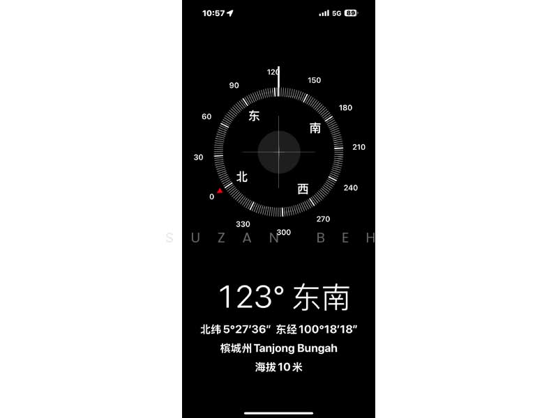 Untuk Dijual - Indah Bay Condominium