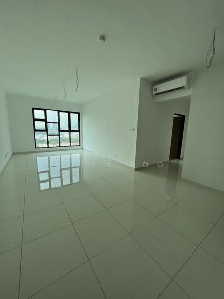 Kondominium untuk Dijual di Hillcrest Heights - Aiden Foo - PropertyGuru.com.my