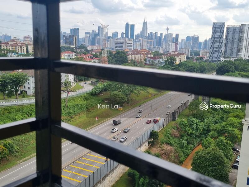View