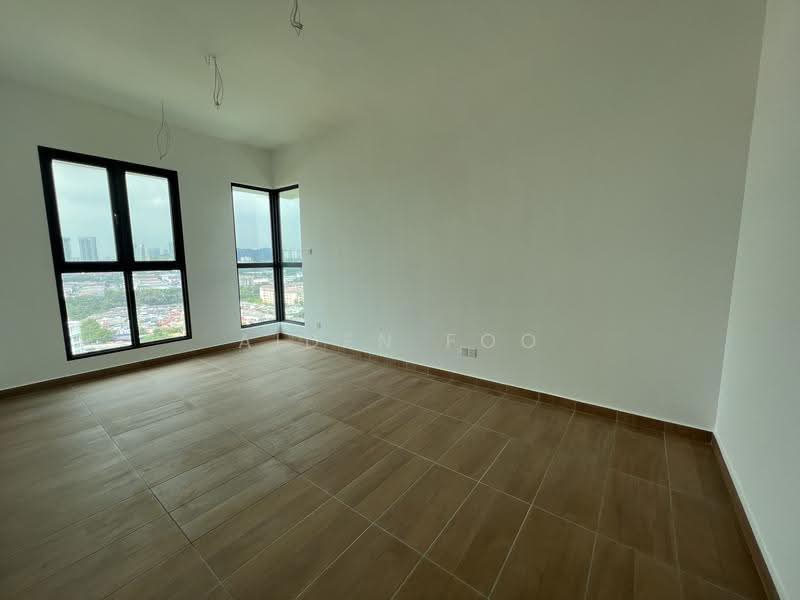 Kondominium untuk Dijual di Hillcrest Heights - Aiden Foo - Interior - PropertyGuru.com.my