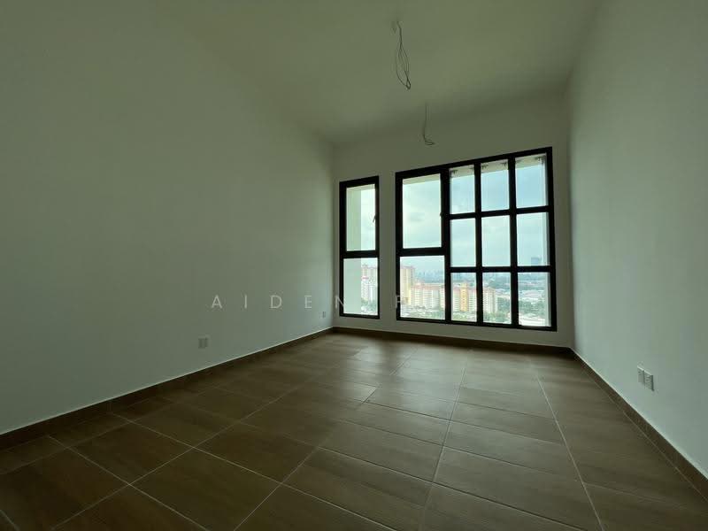 Kondominium untuk Dijual di Hillcrest Heights - Aiden Foo - Interior - PropertyGuru.com.my