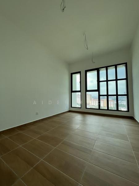 Kondominium untuk Dijual di Hillcrest Heights - Aiden Foo - Interior - PropertyGuru.com.my