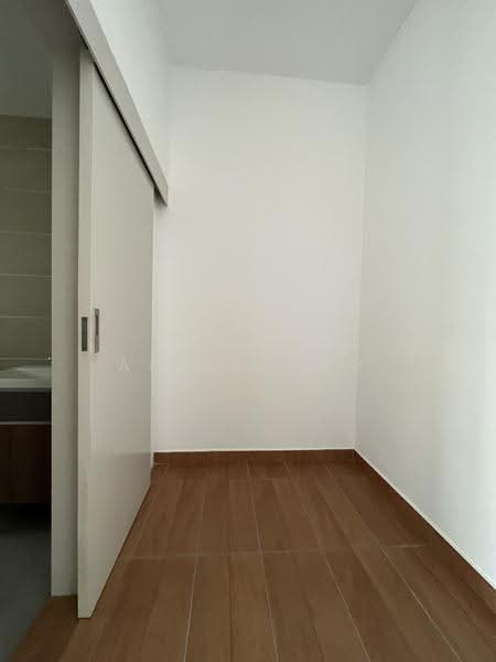 Kondominium untuk Dijual di Hillcrest Heights - Aiden Foo - Interior - PropertyGuru.com.my