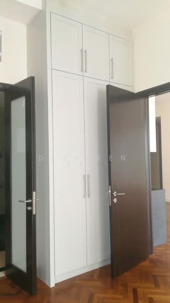 Condominium for Sale at Andaman @ Quayside - Dick Ken Tan - Interior - PropertyGuru.com.my