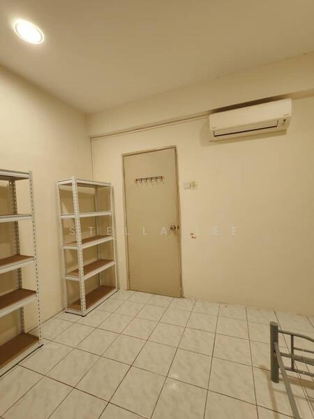 Condominium for Rent at Green Acre - Stella Lee - Interior - PropertyGuru.com.my