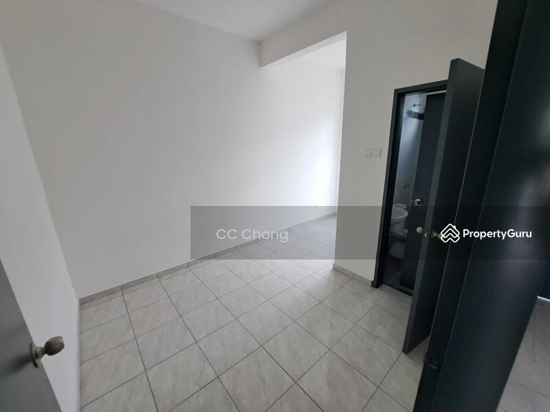 2-storey Terraced House for Sale in Kampung Batu 9 Kebun Baru (Telok Panglima Garang) - CC Chong - PropertyGuru.com.my
