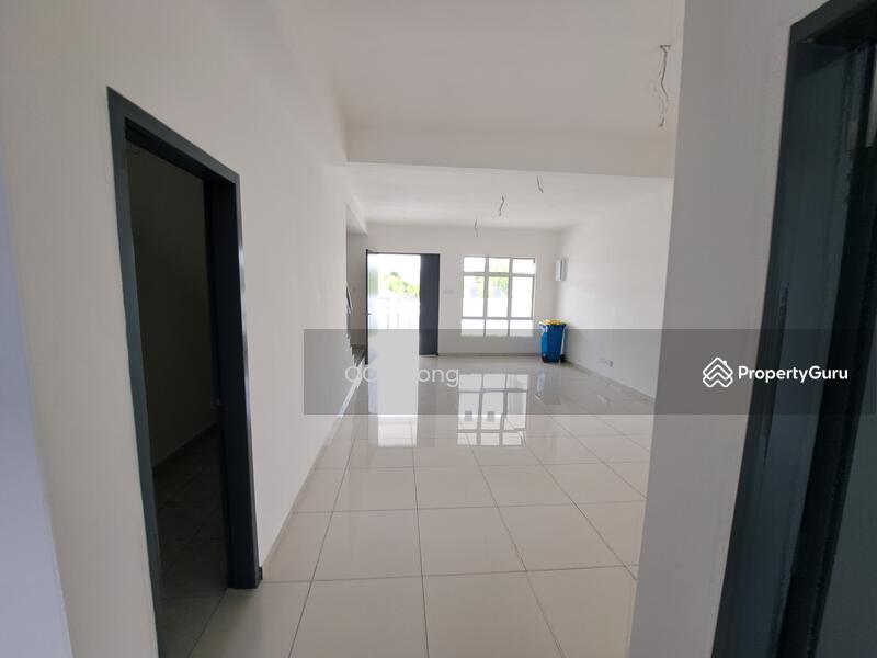 2-storey Terraced House for Sale in Kampung Batu 9 Kebun Baru (Telok Panglima Garang) - CC Chong - PropertyGuru.com.my