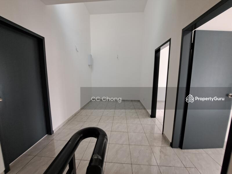2-storey Terraced House for Sale in Kampung Batu 9 Kebun Baru (Telok Panglima Garang) - CC Chong - PropertyGuru.com.my