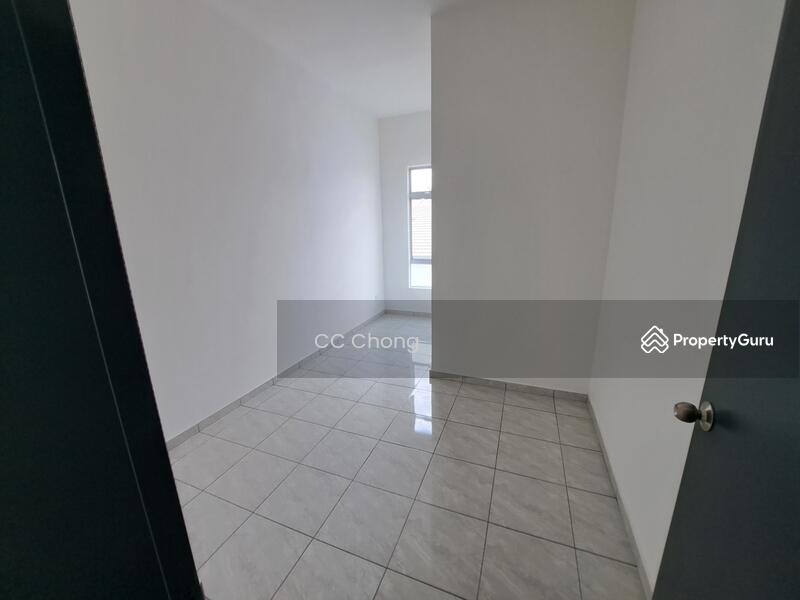 2-storey Terraced House for Sale in Kampung Batu 9 Kebun Baru (Telok Panglima Garang) - CC Chong - PropertyGuru.com.my