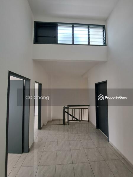 2-storey Terraced House for Sale in Kampung Batu 9 Kebun Baru (Telok Panglima Garang) - CC Chong - PropertyGuru.com.my