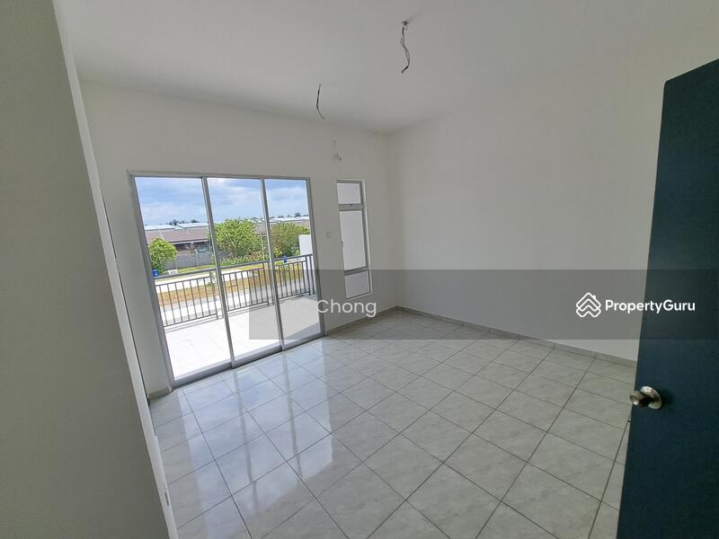 2-storey Terraced House for Sale in Kampung Batu 9 Kebun Baru (Telok Panglima Garang) - CC Chong - PropertyGuru.com.my
