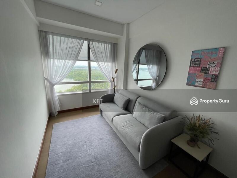 For Rent - Puteri Cove Residences