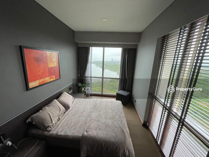 For Rent - Puteri Cove Residences