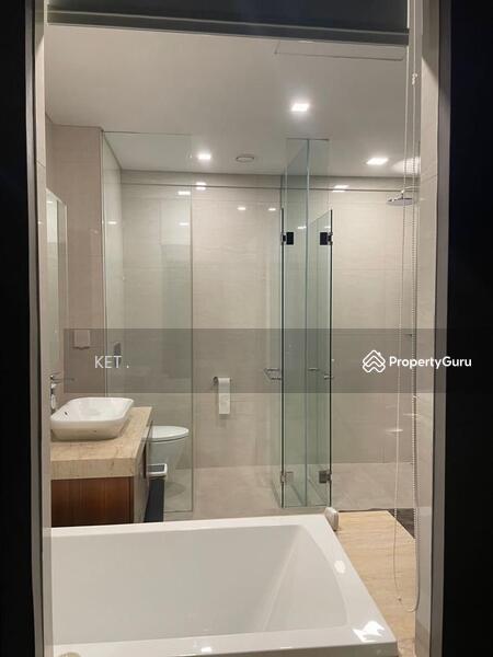 For Rent - Puteri Cove Residences