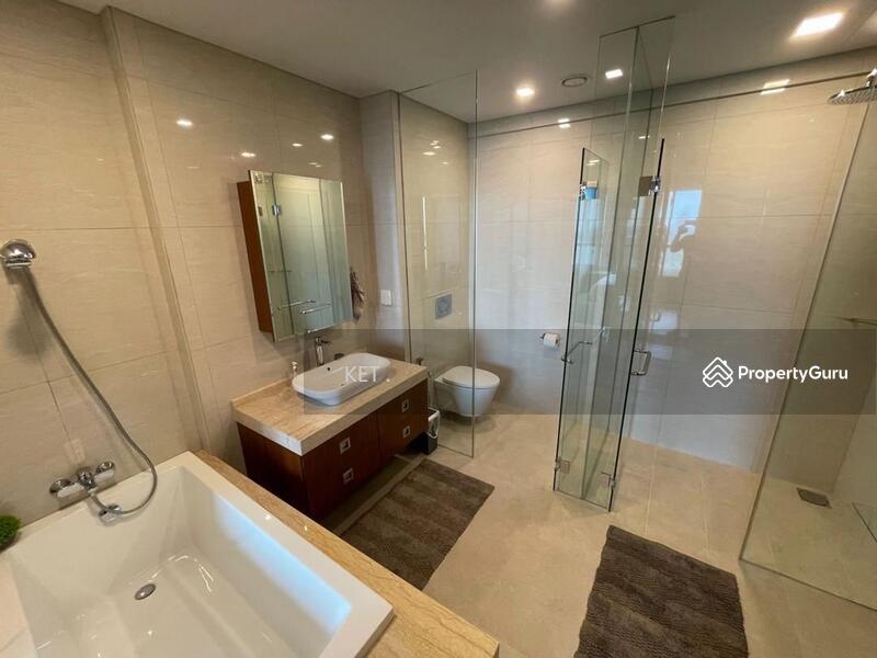 For Rent - Puteri Cove Residences