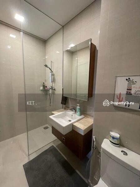 For Rent - Puteri Cove Residences