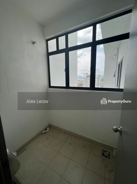 Service Residence for Sale at Traders Garden @ Cheras Selatan - Alex Leaw - PropertyGuru.com.my